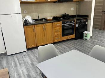 Studio Moderne pour location, Boumerdes 