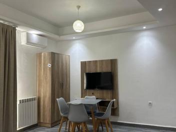 Studio Moderne pour location, Boumerdes 