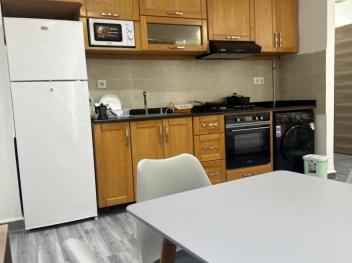 Studio Moderne pour location, Boumerdes 