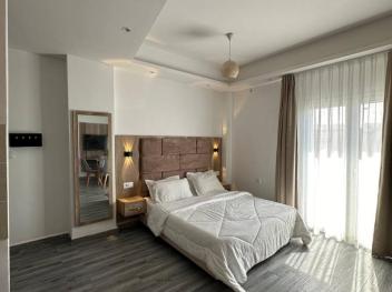 Studio Moderne pour location, Boumerdes 