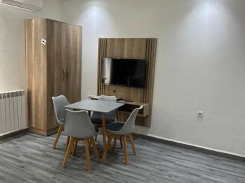 Studio Moderne pour location, Boumerdes 