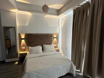 Studio Moderne pour location, Boumerdes 
