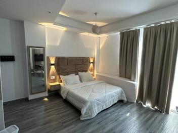 Studio Moderne pour location, Boumerdes 