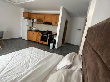 Studio Moderne pour location, Boumerdes 