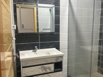 Studio Moderne pour location, Boumerdes 