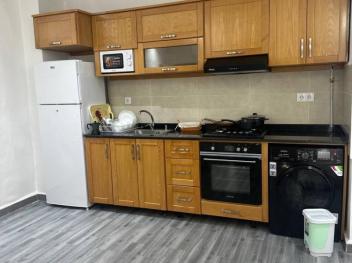 Studio Moderne pour location, Boumerdes 