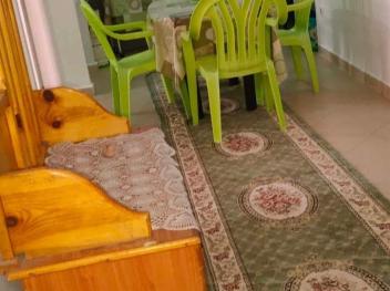 Très bel appartement F3 pour vacances 