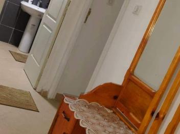 Très bel appartement F3 pour vacances 