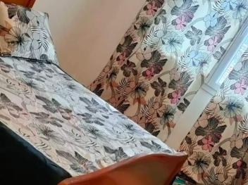 Très bel appartement F3 pour vacances 