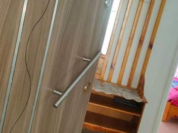 Très bel appartement F3 pour vacances 