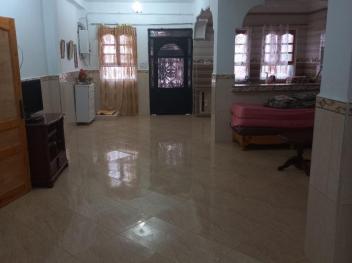 Location vacances Villa Tlemcen Marsa ben mhidi