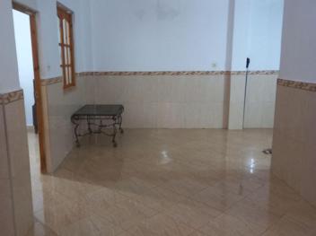  Location vacances Villa Tlemcen Marsa ben mhidi