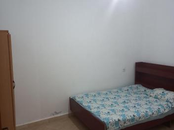  Location vacances Villa Tlemcen Marsa ben mhidi