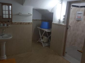  Location vacances Villa Tlemcen Marsa ben mhidi