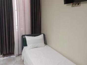 Dortoir25constantine 