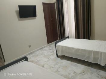 Dortoir25constantine 