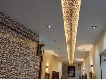 Dortoir25constantine 