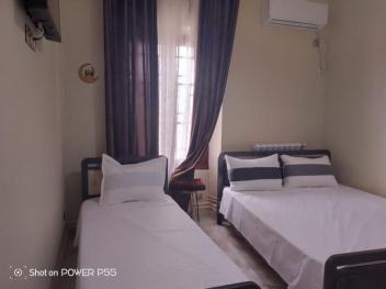 Dortoir25constantine 