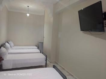 Dortoir25constantine 