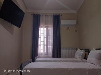 Dortoir25constantine 