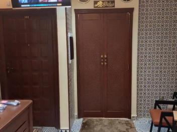 Dortoir25constantine 