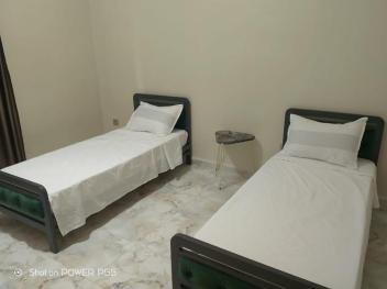 Dortoir25constantine 