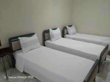 Dortoir25constantine 