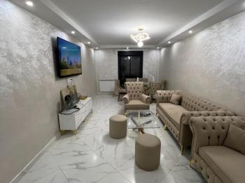 Magnifique Appartement Neuf- Vue Exceptionnelle