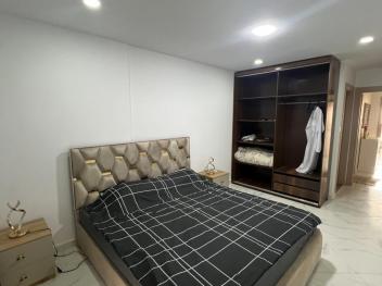 Magnifique Appartement Neuf- Vue Exceptionnelle