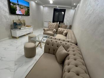 Magnifique Appartement Neuf- Vue Exceptionnelle
