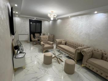 Magnifique Appartement Neuf- Vue Exceptionnelle