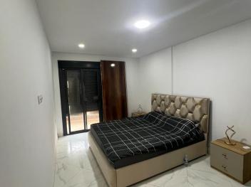 Magnifique Appartement Neuf- Vue Exceptionnelle