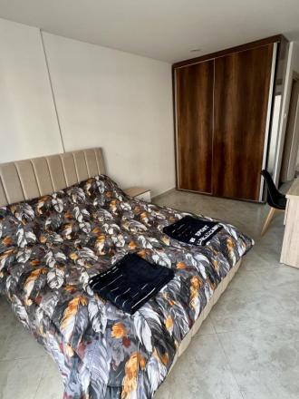 Magnifique Appartement Neuf- Vue Exceptionnelle