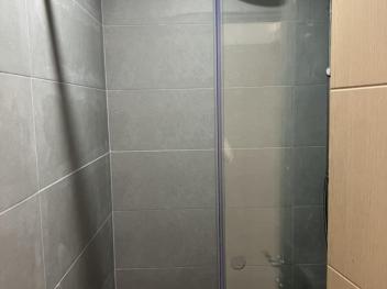 Magnifique Appartement Neuf- Vue Exceptionnelle