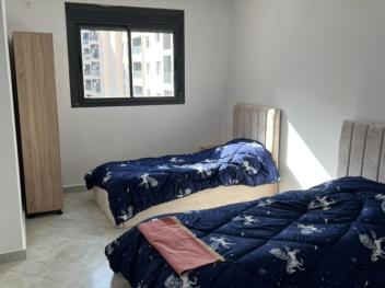 Magnifique Appartement Neuf- Vue Exceptionnelle