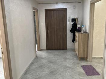 Magnifique Appartement Neuf- Vue Exceptionnelle