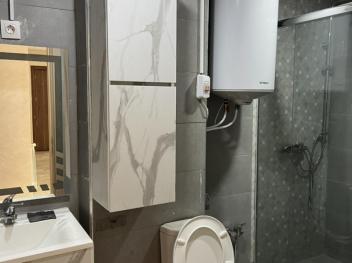 Magnifique Appartement Neuf- Vue Exceptionnelle