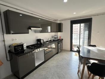 Magnifique Appartement Neuf- Vue Exceptionnelle
