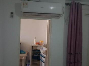 Appartement bien situé a Oran Belgaid