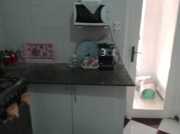 Appartement bien situé a Oran Belgaid