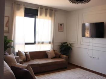 F2 vue mer et fôret - sécurisé et calme