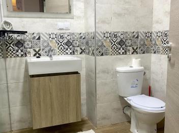 F2 vue mer et fôret - sécurisé et calme