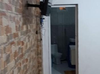 Apartment f2 équipé dellys boumerdes