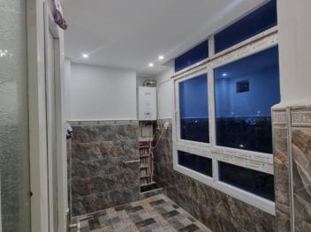 Location par nuitée Luxueux appartement f3
