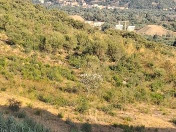 Maison spacieuse avec garage, un endroit calme et sécurisé 