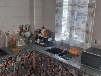 Maison spacieuse avec garage, un endroit calme et sécurisé 