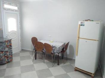 Maison spacieuse, un endroit calme et sécurisé 