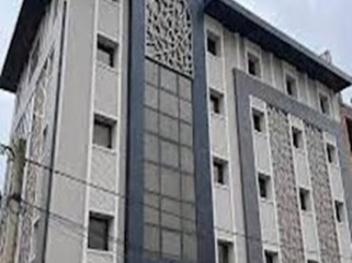 Sym Hôtel