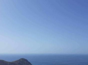 Appartement f2 équipé dans une résidence sécurisée