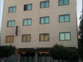 Hôtel Casablanca